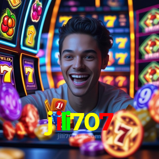 Jogos de roleta online