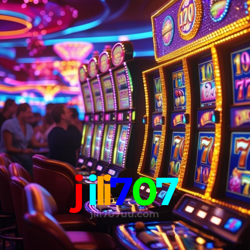 Benefícios do Login