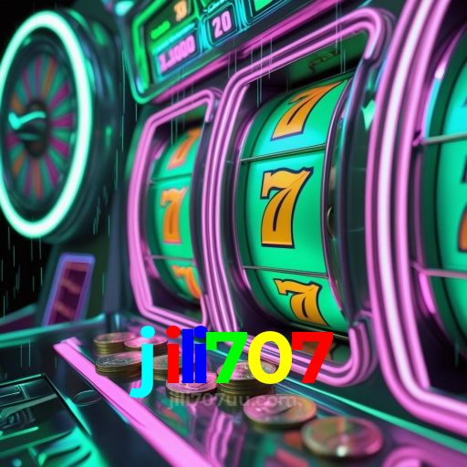 Slots Festivos