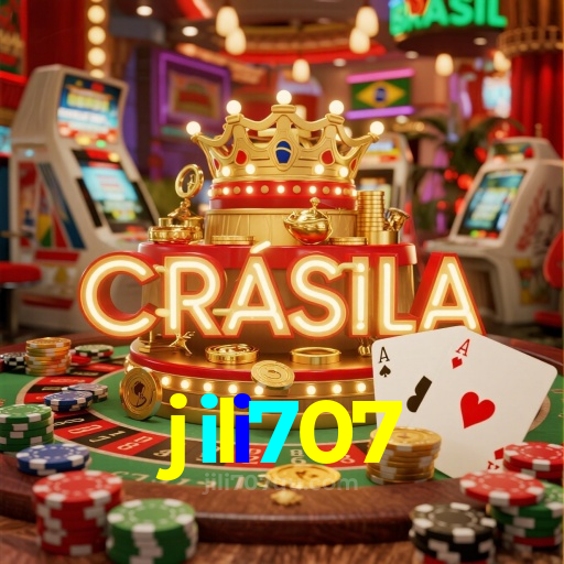 Características do Fortune Tiger