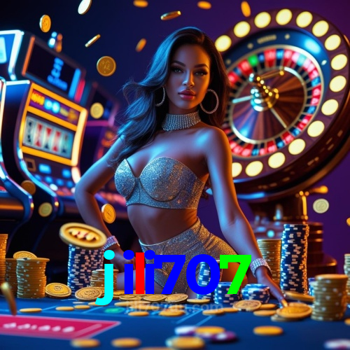 Jogos Festivos