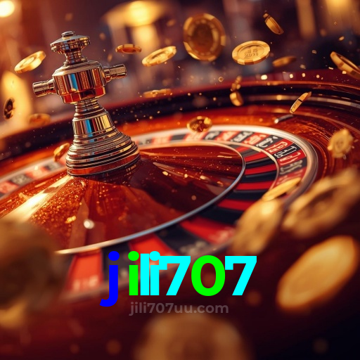 Benefícios do 100BET