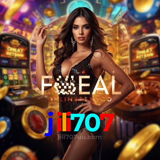 Eventos Esportivos