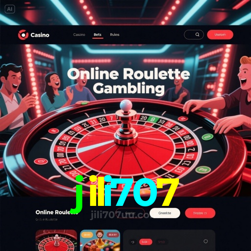 Jogos Recomendados