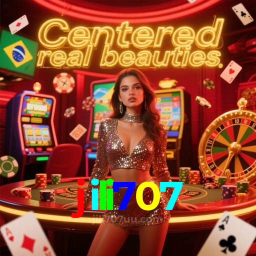 Benefícios dos Slots