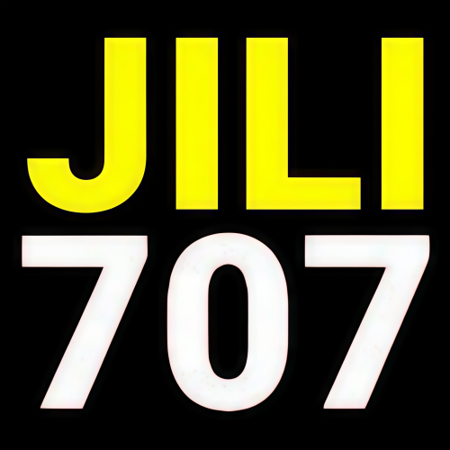 Logo da jili707